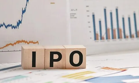 Vì sao cổ phần hóa, thoái vốn mãi vẫn chậm?