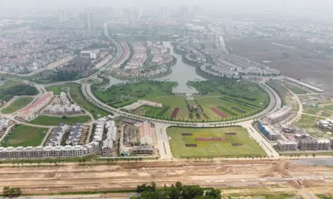 Công ty An Phát chi hơn 4.253 tỷ đồng thâu tóm 36,65% vốn Sudico