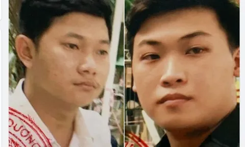 Truy tìm Tổng Giám đốc và Phó Tổng Giám đốc Công ty One House ở Bình Dương