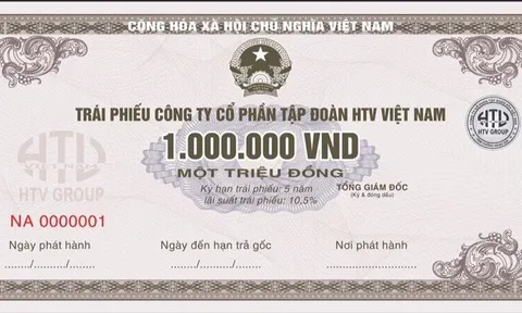 Sau vụ Tân Hoàng Minh, nhiều doanh nghiệp mua lại trái phiếu trước hạn