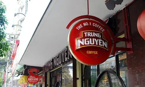 Lâm Đồng rà soát lại dự án chậm tiến độ của Công ty cà phê Trung Nguyên