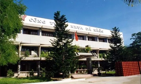 Công ty Nhựa Đà Nẵng bị phạt và truy thu hơn 1,4 tỷ đồng tiền thuế