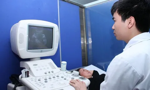 Gói thầu Thiết bị tại Sở Y tế Quảng Nam: Vì sao nhà thầu giảm giá bất thường?