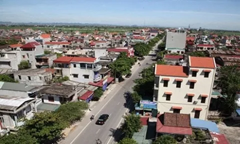 UBND huyện Yên Khánh, Ninh Bình - Bài 1: “Không nên lần lữa trước dấu hiệu đội giá trong đấu thầu”