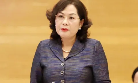 Cập nhật nợ xấu của khối “Big 4” và 3 ngân hàng mua lại bắt buộc