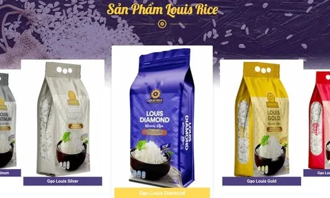 Ngân hàng "siết nợ" xe Porsche, Maybach... sau khi ông Đỗ Thành Nhân bị bắt