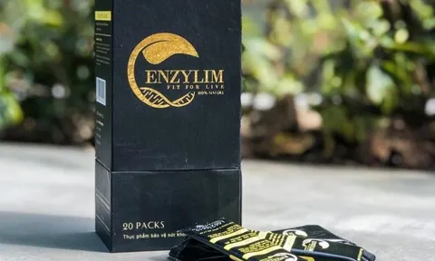 Vi phạm quy định quảng cáo, Công ty CP Dược Mỹ phẩm Galien bị phạt 50 triệu đồng