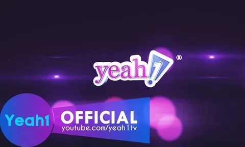 Chủ tịch lẫn cổ đông lớn ồ ạt thoái vốn khỏi Yeah1