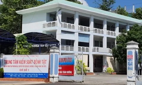 “Uẩn khúc” trong công tác đấu thầu!