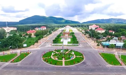 Nhiều sai phạm trong công tác quản lý đầu tư xây dựng tại huyện Ngọc Hồi