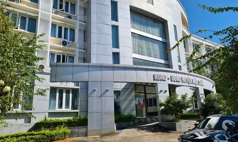 “Vẽ” thêm thủ tục đăng ký kinh doanh, UBND huyện Mộc Châu phải xin lỗi dân