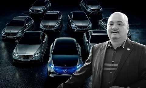 Cổ phiếu lao dốc, Haxaco hoãn kế hoạch tăng vốn lên 1.100 tỷ đồng