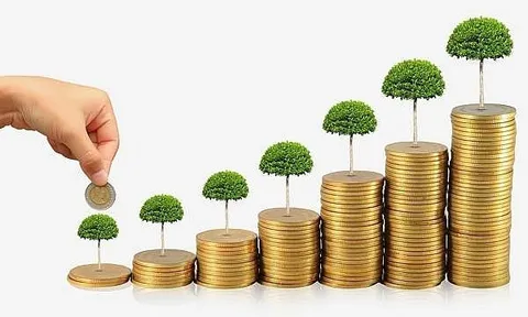 Ngân hàng vẫn khát vốn, kế hoạch chia cổ tức bằng cổ phiếu còn xếp dài