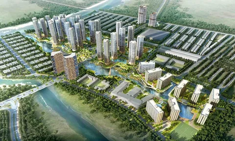 Công ty Osaka Garden và Hoàng Phú Vương: DN nào phát hành trái phiếu gấp 28 lần vốn chủ sở hữu