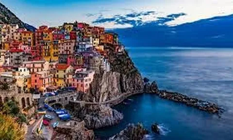 Phú Quốc: Nhiều dấu hiệu bất thường trong hoạt động tài chính tại Công ty Cổ phần Senreal