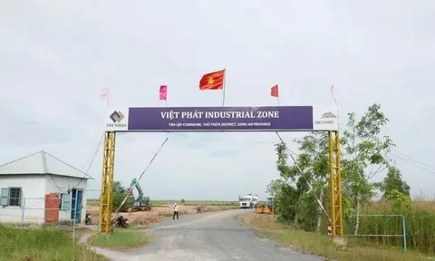 Vạn Trường Phát huy động 10.000 tỷ đồng trái phiếu doanh nghiệp để làm gì?
