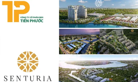 Lô trái phiếu 1.000 tỷ đồng hé mở những “sợi dây” liên kết tại Tập đoàn Tiến Phước