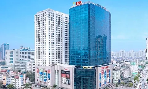 Bí ẩn doanh nghiệp phát hành hàng nghìn tỷ đồng trái phiếu không có tài sản đảm bảo