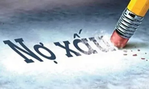 Ngân hàng bước vào cuộc đua tăng vốn, xử lý nợ xấu mới