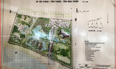 Cần làm rõ hành vi ký các văn bản có dấu hiệu trái thẩm quyền