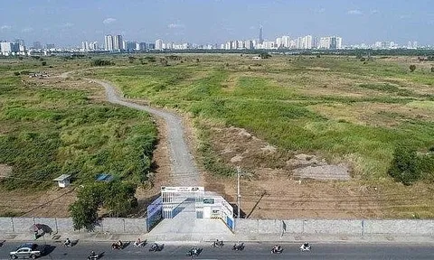 Phát hành 7.700 tỷ đồng trái phiếu, Osaka Garden làm ăn thế nào?