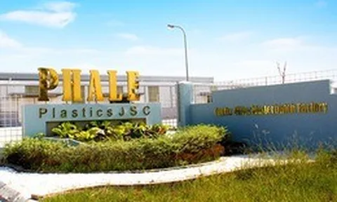 Một doanh nghiệp vay nợ nghìn tỷ, khát vốn lưu động nhưng vẫn đầu tư cổ phiếu, danh mục có GEX, TCB, VPB, SHS, IPA