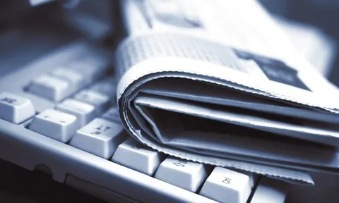 Truyền thông tài chính: Chiều sâu và góc nhìn độc lập