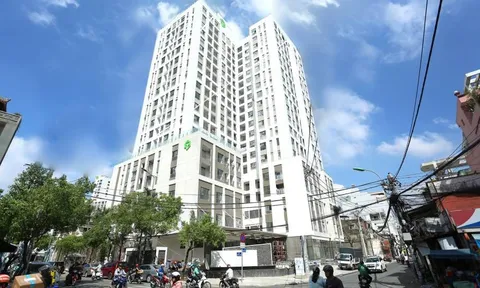Thành viên Novaland phát hành thêm 300 tỷ đồng trái phiếu