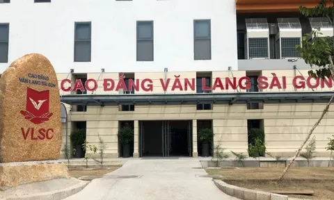 Đại gia Nguyễn Cao Trí chuyển 2.200 tỷ trái phiếu sang cổ phiếu, nhà đầu tư có bị thiệt?