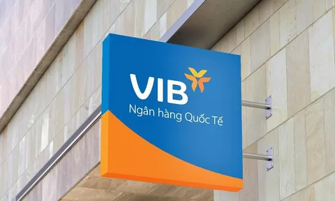 Vợ Phó tổng giám đốc VIB bị buộc bán giải chấp 355.000 cổ phiếu