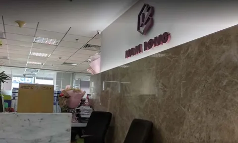 Nam Long phát hành thành công 500 tỷ đồng trái phiếu cho IFC