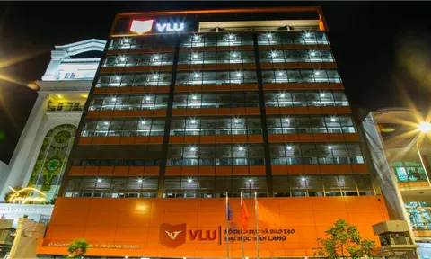 Cổ phiếu VLA của Chủ tịch từng tuyên bố 'mua BĐS khi không có đồng nào' tăng 6 lần chỉ trong vài tháng