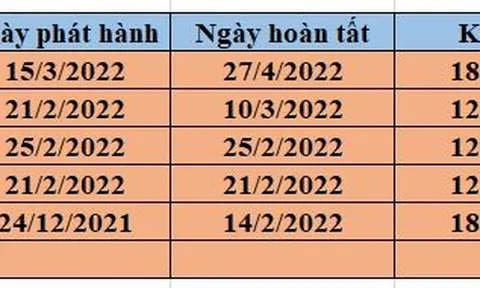 Chuỗi cầm đồ F88 đang huy động vốn ra sao?