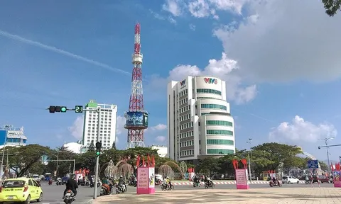 Gói thầu mua sắm hàng hóa tại VTV8: Nhà thầu đề nghị làm rõ nhiều tiêu chí