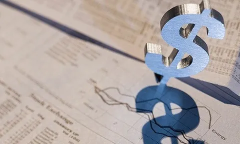 Những thủ thuật “lùa gà” của các tài khoản nhóm “chứng khoán Ngô Nam”