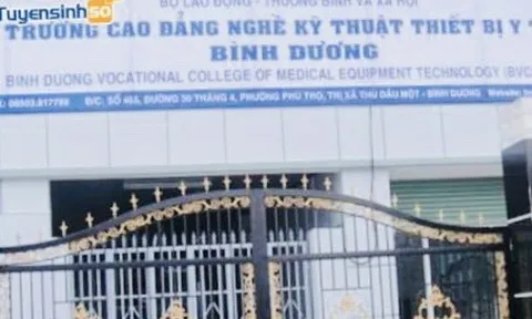 Đất đang cưỡng chế, kê biên bỗng dưng bị treo “biển lạ”