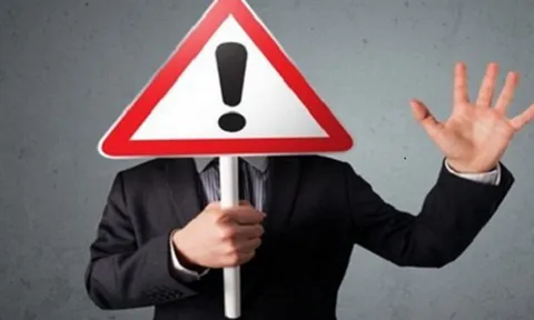 HNX duy trì hạn chế giao dịch với cổ phiếu JOS và MCI