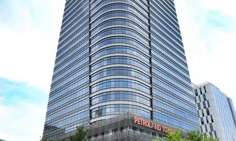 Chuyển cổ phiếu PTL của Victory Capital sang diện cảnh báo kể từ ngày 12/7