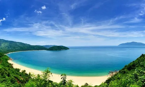Siêu dự án du lịch nghỉ dưỡng Làng Vân của Tập đoàn Vingroup tại Đà Nẵng khi nào sẽ khởi công?