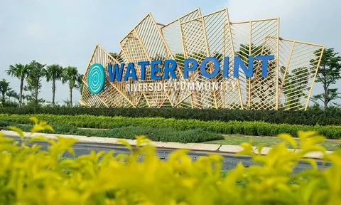 Các doanh nghiệp bất động sản phát hành trái phiếu trong tháng 6 là ai?