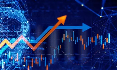 Sự kiện chứng khoán đáng chú ý ngày 16/7