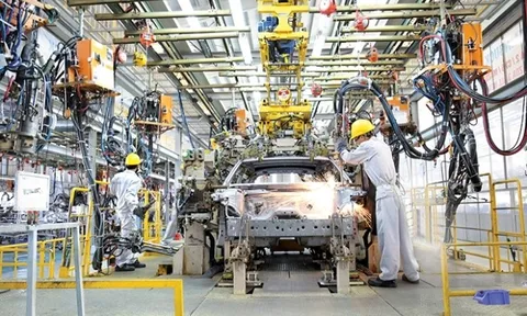 Tin tức doanh nghiệp niêm yết nổi bật hôm nay 16/7/2022