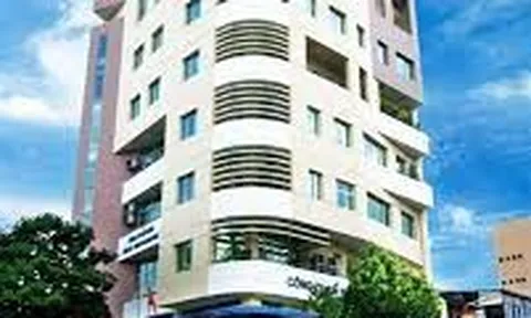 Một dự án tại Bình Chánh vướng mặt bằng, người dân mua đất nền 'chôn chân' hàng chục năm