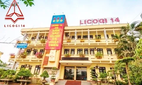 Lợi nhuận 'bốc hơi' hàng trăm tỷ đồng vì đầu tư chứng khoán