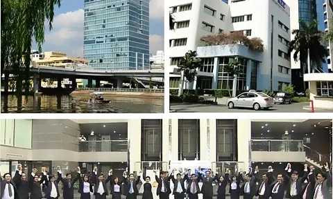 Doanh nghiệp nào đã nhận chuyển nhượng "chui" 265 triệu cổ phiếu từ Cơ điện lạnh (REE)?