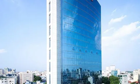Gelex (GEX) vừa mua lại trước hạn một phần trong 2 lô trái phát hành năm 2020