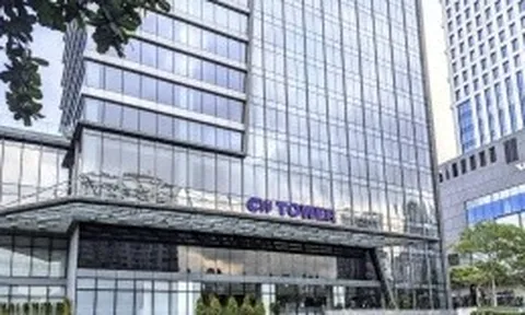 CII báo lãi tăng gấp 22 lần sau nửa đầu năm, dòng tiền âm do trả nợ gốc vay