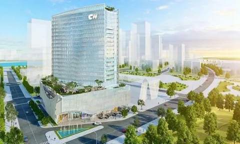 CII đã trả 2.100 tỷ nợ vay, giảm về mức gần 15.000 tỷ đồng