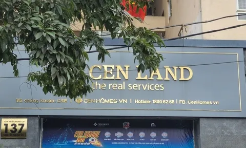 Doanh nghiệp môi giới than lợi nhuận giảm do thị trường BĐS khó khăn