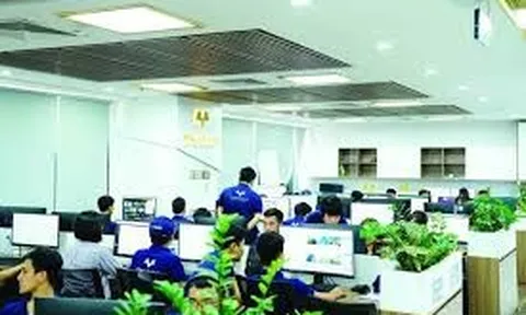 Meey Land và những vấn đề tài chính cần được cải thiện